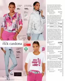 Catalogue Helline page 96