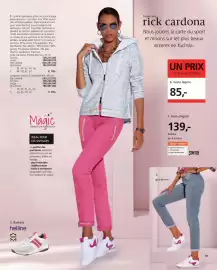 Catalogue Helline page 97