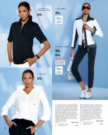 Catalogue Helline page 98