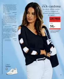 Catalogue Helline page 99