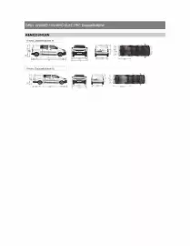 Opel Flugblatt | Vivaro Seite 22