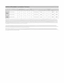 Opel Flugblatt | Vivaro Seite 4