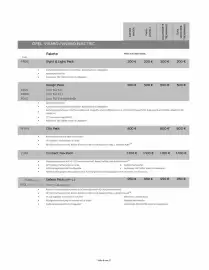 Opel Flugblatt | Vivaro Seite 9