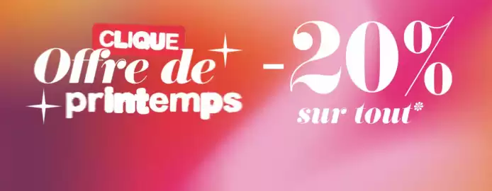 Catalogue Snipes page 1