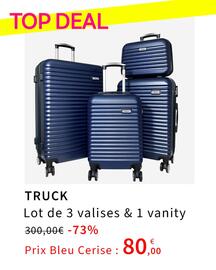 Catalogue Bleu Cerise page 8