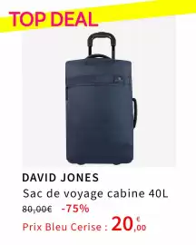 Catalogue Bleu Cerise page 6