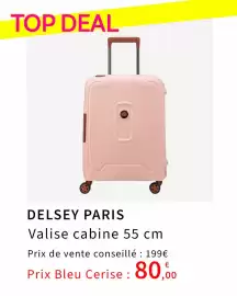 Catalogue Bleu Cerise page 7