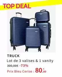 Catalogue Bleu Cerise page 8