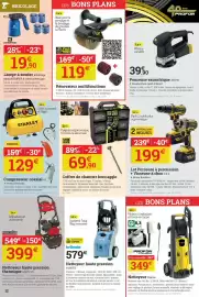 Catalogue Espace emeraude page 12