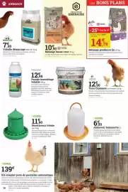 Catalogue Espace emeraude page 14