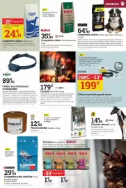 Catalogue Espace emeraude page 15