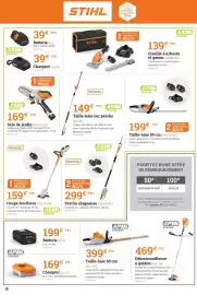 Catalogue Espace emeraude page 18