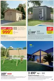 Catalogue Espace emeraude page 23