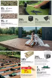 Catalogue Espace emeraude page 24