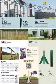 Catalogue Espace emeraude page 25