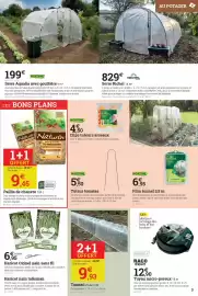 Catalogue Espace emeraude page 3