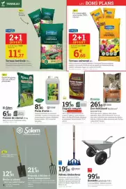 Catalogue Espace emeraude page 4