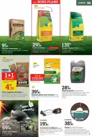 Catalogue Espace emeraude page 5