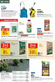 Catalogue Espace emeraude page 6