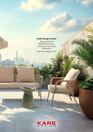 Catalogue KARE page 38