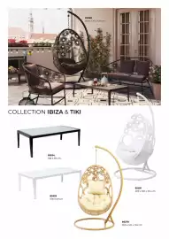 Catalogue KARE page 10