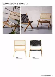 Catalogue KARE page 11