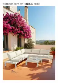 Catalogue KARE page 12