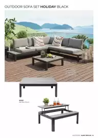 Catalogue KARE page 13