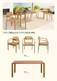 Catalogue KARE page 14