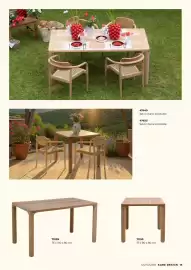 Catalogue KARE page 15