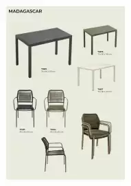 Catalogue KARE page 16