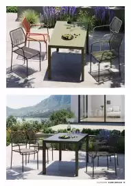 Catalogue KARE page 17