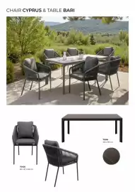 Catalogue KARE page 18