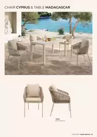 Catalogue KARE page 19