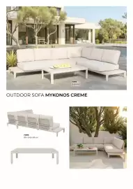 Catalogue KARE page 2