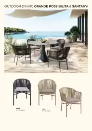 Catalogue KARE page 20