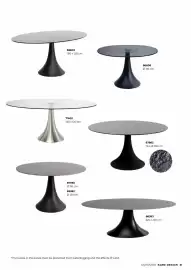 Catalogue KARE page 21
