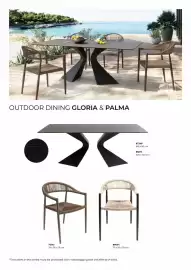 Catalogue KARE page 22