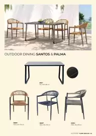 Catalogue KARE page 23