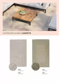 Catalogue KARE page 24