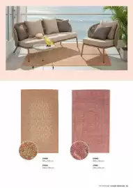 Catalogue KARE page 25