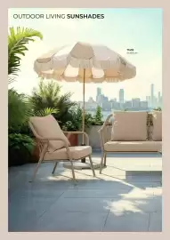 Catalogue KARE page 26