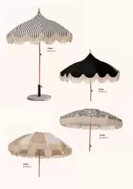 Catalogue KARE page 27