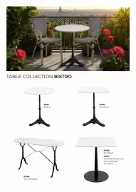 Catalogue KARE page 28