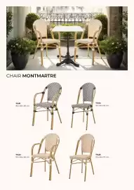 Catalogue KARE page 29