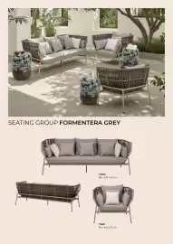 Catalogue KARE page 3