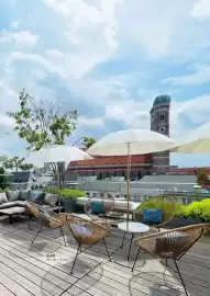 Catalogue KARE page 30