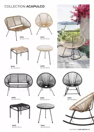 Catalogue KARE page 31