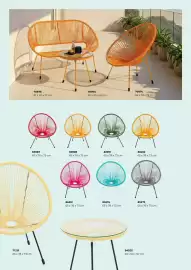 Catalogue KARE page 32