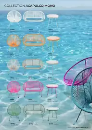 Catalogue KARE page 33